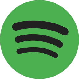 Spotify Icon