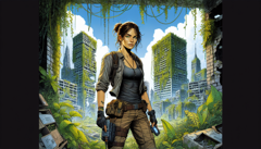 Echoes of the Unclaimed