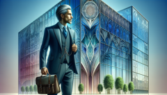 Magic in the Machine