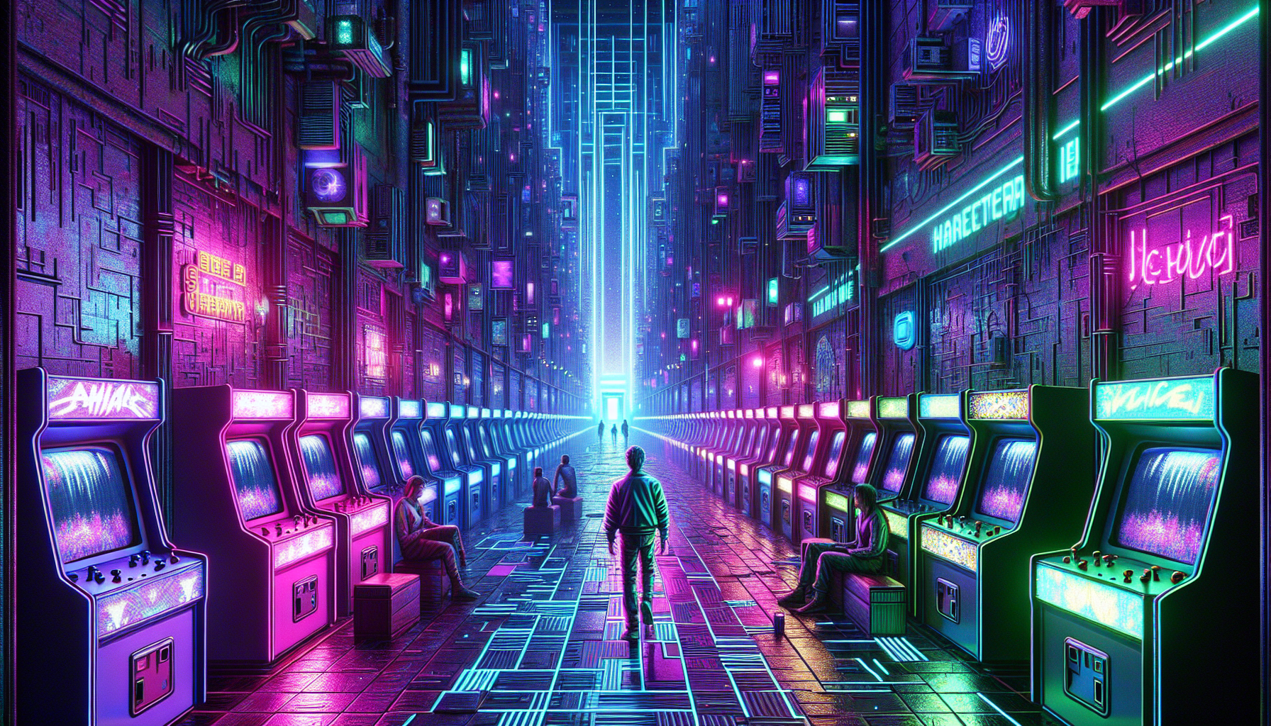 Jake's emotional confrontation with Mike breaks the game's hold.