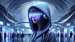 The Encrypted Eulogy