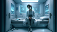 The Isolation Protocol