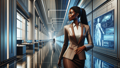 When Machines Dream of Paperclips